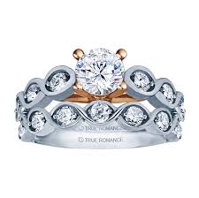 Maybe you would like to learn more about one of these? 6 Different Types Of Metal Bands Used For Diamond Rings