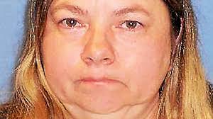 Eastlake woman charged with murder