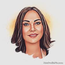 Lash Bar Professionals in Jupiter, FL