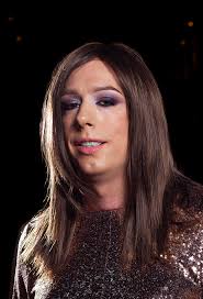 Manchester Cathedral Shoot