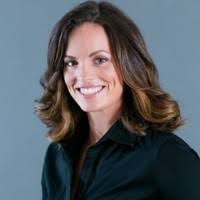 10 perfiles de «Huether»