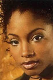 Irish Grinstead Obituary