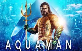 For everybody, everywhere, everydevice, and everything Aquaman Movie Full Download Watch Aquaman Movie Online English Movies