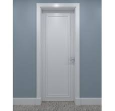 And with nationwide shipping, you can now buy our cheap 8'0 doors whether you live in phoenix, dallas, memphis, or anywhere else in the usa. Buy Wooden Doors Online In Dubai Uae Designer Doors Exterior Interior Doors Tira Ae