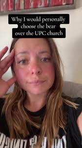 Nathaniel Earl Bohanan