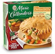 Chicken Pot Pie Chicken Pot Pie Pot Pie Dinner Pot Pie