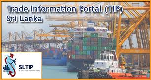 544 likes · 7 talking about this. Sri Lanka Ports Authority Sri Lanka Ports Authority