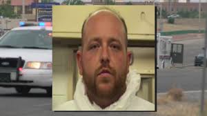 Police arrest man in connection to Albuquerque murder