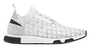 We did not find results for: Adidas Nmd Racer Gtx Primeknit 96 Bd7725 Shooos De