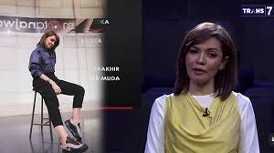 Maka indosiar selalu menyerbu program siaran live dan menunda permainan ini, selain indosiar salah satu biss kunci indosiar terbaru malam ini. Siaran Tv Indosiar Malam Ini Live