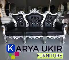 Toko kursi sofa minimalis murah terbaru sebagai salah satu penjual sofa kursi ruang tamu untuk memenuhi kebutuhan perabot mebel minimalis rumah di indonesia. Daftar Pusat Furniture Jakarta Barat Toko Mebel Di Dki Dan Jabodetabek