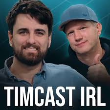 NY AG Indicted For FRAUD, Faces 30 Years In Prison, $1 MILLION FINE w/  Seamus Coughlin, Rep. Riley Moore &amp; Nick Sortor