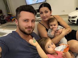 Gabriela cristea urmează un tratament ca să rămână însărcinată, însă mai amână acest moment. Gabriela Cristea Revine In Televiziune A Semnat Contractul Pentru O NouÄƒ Emisiune Galerie Foto Galerie Foto Stiri Vedete Si Evenimente Viva Ro