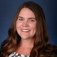 Sarah Avery's Instagram, Twitter & Facebook