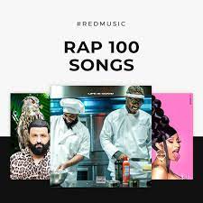 Top 100 Rap Songs Of 2021 Best Popular Rap Songs 2021 Playlist By Redmusiccompany Spotify
