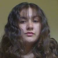 Alexis Oates's Instagram, Twitter & Facebook