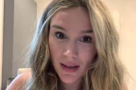 Joss Stone Claims She Was in 'Extremely Dangerous' Abusive Relationship