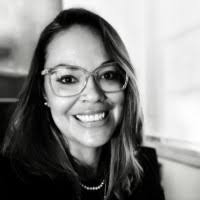 100+ "Ramirez-monge" profiles