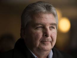 Final report of Alberta child and youth advocate calls for more  accountability