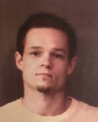 Raven Jackson Jail Booking