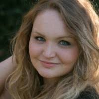 30+ "Sarah Anger" profiles