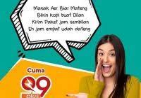 Berikut ini loker poskota terbaru yang tayang pada hari ini untuk anda yang sedang mencari sopir wanita, pengalaman min 1 thn paham jln jabotabek, lokasi kerja kota harapan indah. Lowongan Loker Pos Kota Lubuklinggau Terbaru Mei 2021 Info Cpns 2021 Bumn 2021