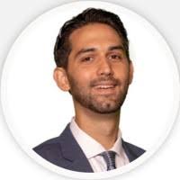 1600+ 'Scafidi' profiles