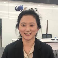 Working Group Members