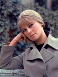 100 Julie christie ideas