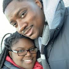 Bianca Alexis and Marc Sylvain 's Wedding Website