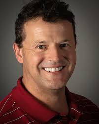 Energy OutWest > About > Board of Directors