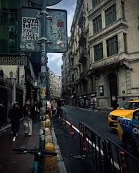 One way ☝🏻🎯 #football #gaolkeeper #armenia #keeper