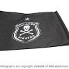 Bucs' caf confederation cup campaign ends in embarrassment. 1