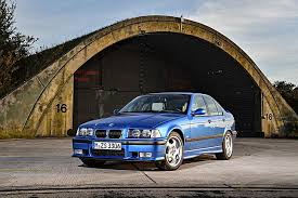 Hd Wallpaper E36 1994 Bmw M3 Cars Sedan Wallpaper Flare We have 64+ amazing background pictures carefully picked by our community. e36 1994 bmw m3 cars sedan