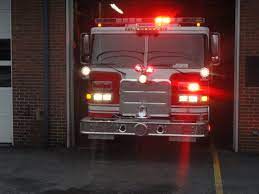 Crownsville Man Dies In Millersville Motorcycle Crash Severna Park Md Patch