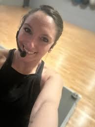 💥 Les Mills Tone startet am 10.06.25! 💥 Ab 18:00 Uhr bringen wir deine  Fitness auf das nächste Level! 💪 Du bist herzlich eingeladen! Les Mills  Tone kombiniert Kraft-, Cardio- und Core-Übungen