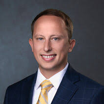 Erie Federal Credit Union