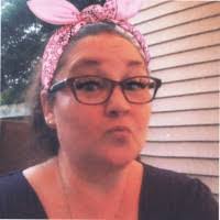 Ann Breslin's Instagram, Twitter & Facebook