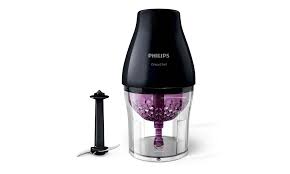 We did not find results for: Al Ghandi Electronics