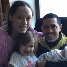 Fundraiser for Donald Cisneros by Nikki Vang : Lexi (Elexis) Cisneros  Unexpected Passing