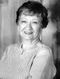 Penny Rosas's Instagram, Twitter & Facebook