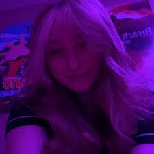 Shatter Me Novellas #3 and #4 Bind-Up Edition by Tahereh Mafi