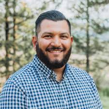 Connor Goodwin's Instagram, Twitter & Facebook