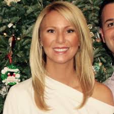 Jessica Lynne Althoff and Brian Joseph Brennan's Wedding Website