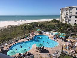 Coachlight recreational vehicle park, carthage: Sunset Vistas Beachfront Suites Ab 153 1 8 8 Bewertungen Fotos Preisvergleich Treasure Island Florida Tripadvisor