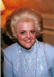 Obituary information for Beverly J. Cathcart