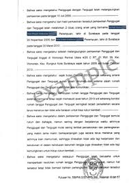 Meskipun demikian, pengadilan juga berhak memberikan hak asuh anak jika istri menggugat cerai kepada suami dalam jika ibu dan ayah sudah membuat kesepakatan bahwa hak asuh anak akan diberikan pada pihak. Contoh Hak Asuh Anak Pengadilan Jasa Paspor Jasa Paspor Jasa Paspor Hilang Biro Jasa Pasport Rusak Biro Jasa Passport Biro Jasa Paspor Surabaya Jasa Perpanjang Paspor Jasa Pembuatan Pasport Jasa Passport Jasa Paspor Anak Paspor