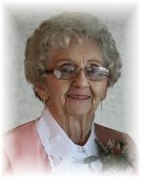 Elsie Turco Obituary