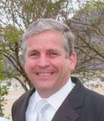 Marc Cobb's Instagram, Twitter & Facebook