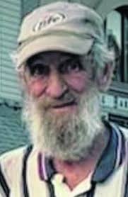 Daniel Petry Obituary (1950